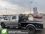2022 Ram 3500 Crew Cab DRW 4x4 Hauler Body for sale #6226203 - photo 5