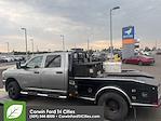 2022 Ram 3500 Crew Cab DRW 4x4 Hauler Body for sale #6226203 - photo 6