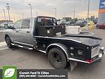 2022 Ram 3500 Crew Cab DRW 4x4 Hauler Body for sale #6226203 - photo 7