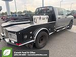 2022 Ram 3500 Crew Cab DRW 4x4 Hauler Body for sale #6226203 - photo 2