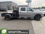 2022 Ram 3500 Crew Cab DRW 4x4 Hauler Body for sale #6226203 - photo 8