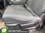 2022 Ram 3500 Crew Cab DRW 4x4 Hauler Body for sale #6226203 - photo 9