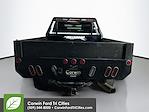 2020 Chevrolet Silverado 3500 Crew Cab 4WD Flatbed Truck for sale #6226243 - photo 14