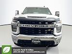 2020 Chevrolet Silverado 3500 Crew Cab 4WD Flatbed Truck for sale #6226243 - photo 5