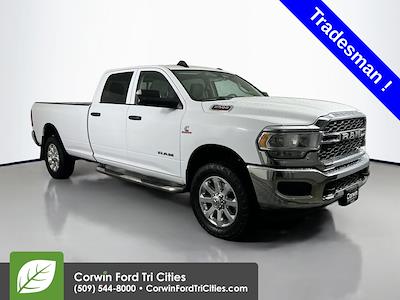 2020 Ram 2500 Crew Cab 4WD Pickup for sale #6226446 - photo 1