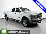 2020 Ram 2500 Crew Cab 4WD Pickup for sale #6226446 - photo 1