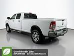 2020 Ram 2500 Crew Cab 4WD Pickup for sale #6226446 - photo 12