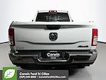 2020 Ram 2500 Crew Cab 4WD Pickup for sale #6226446 - photo 14