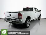 2020 Ram 2500 Crew Cab 4WD Pickup for sale #6226446 - photo 2
