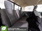 2020 Ram 2500 Crew Cab 4WD Pickup for sale #6226446 - photo 15