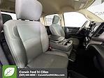 2020 Ram 2500 Crew Cab 4WD Pickup for sale #6226446 - photo 16