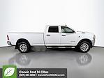 2020 Ram 2500 Crew Cab 4WD Pickup for sale #6226446 - photo 17