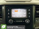 2020 Ram 2500 Crew Cab 4WD Pickup for sale #6226446 - photo 20
