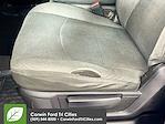 2020 Ram 2500 Crew Cab 4WD Pickup for sale #6226446 - photo 21