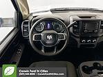 2020 Ram 2500 Crew Cab 4WD Pickup for sale #6226446 - photo 23