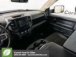 2020 Ram 2500 Crew Cab 4WD Pickup for sale #6226446 - photo 24