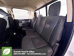 2020 Ram 2500 Crew Cab 4WD Pickup for sale #6226446 - photo 25