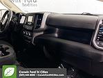 2020 Ram 2500 Crew Cab 4WD Pickup for sale #6226446 - photo 27