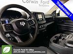 2020 Ram 2500 Crew Cab 4WD Pickup for sale #6226446 - photo 4