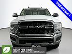 2020 Ram 2500 Crew Cab 4WD Pickup for sale #6226446 - photo 5