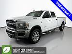 2020 Ram 2500 Crew Cab 4WD Pickup for sale #6226446 - photo 6