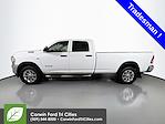 2020 Ram 2500 Crew Cab 4WD Pickup for sale #6226446 - photo 7