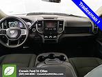 2020 Ram 2500 Crew Cab 4WD Pickup for sale #6226446 - photo 8