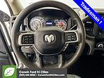 2020 Ram 2500 Crew Cab 4WD Pickup for sale #6226446 - photo 9
