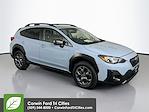 Used 2022 Subaru Crosstrek Sport AWD SUV for sale #6227012 - photo 1