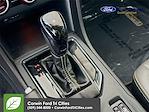 Used 2022 Subaru Crosstrek Sport AWD SUV for sale #6227012 - photo 11