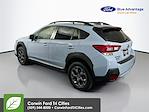 Used 2022 Subaru Crosstrek Sport AWD SUV for sale #6227012 - photo 12