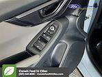Used 2022 Subaru Crosstrek Sport AWD SUV for sale #6227012 - photo 13