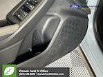 Used 2022 Subaru Crosstrek Sport AWD SUV for sale #6227012 - photo 14