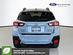 Used 2022 Subaru Crosstrek Sport AWD SUV for sale #6227012 - photo 15