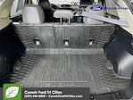 Used 2022 Subaru Crosstrek Sport AWD SUV for sale #6227012 - photo 16