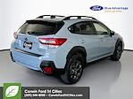 Used 2022 Subaru Crosstrek Sport AWD SUV for sale #6227012 - photo 2