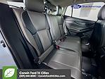 Used 2022 Subaru Crosstrek Sport AWD SUV for sale #6227012 - photo 17