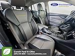 Used 2022 Subaru Crosstrek Sport AWD SUV for sale #6227012 - photo 18