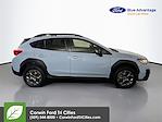 Used 2022 Subaru Crosstrek Sport AWD SUV for sale #6227012 - photo 19