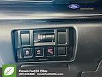 Used 2022 Subaru Crosstrek Sport AWD SUV for sale #6227012 - photo 20