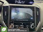Used 2022 Subaru Crosstrek Sport AWD SUV for sale #6227012 - photo 21