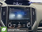 Used 2022 Subaru Crosstrek Sport AWD SUV for sale #6227012 - photo 22