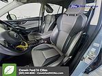 Used 2022 Subaru Crosstrek Sport AWD SUV for sale #6227012 - photo 25