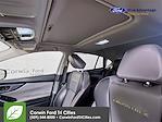 Used 2022 Subaru Crosstrek Sport AWD SUV for sale #6227012 - photo 26