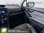 Used 2022 Subaru Crosstrek Sport AWD SUV for sale #6227012 - photo 28