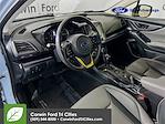 Used 2022 Subaru Crosstrek Sport AWD SUV for sale #6227012 - photo 5