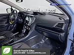 Used 2022 Subaru Crosstrek Sport AWD SUV for sale #6227012 - photo 30