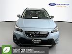 Used 2022 Subaru Crosstrek Sport AWD SUV for sale #6227012 - photo 6