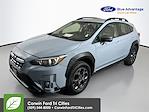 Used 2022 Subaru Crosstrek Sport AWD SUV for sale #6227012 - photo 3
