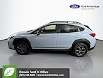 Used 2022 Subaru Crosstrek Sport AWD SUV for sale #6227012 - photo 7
